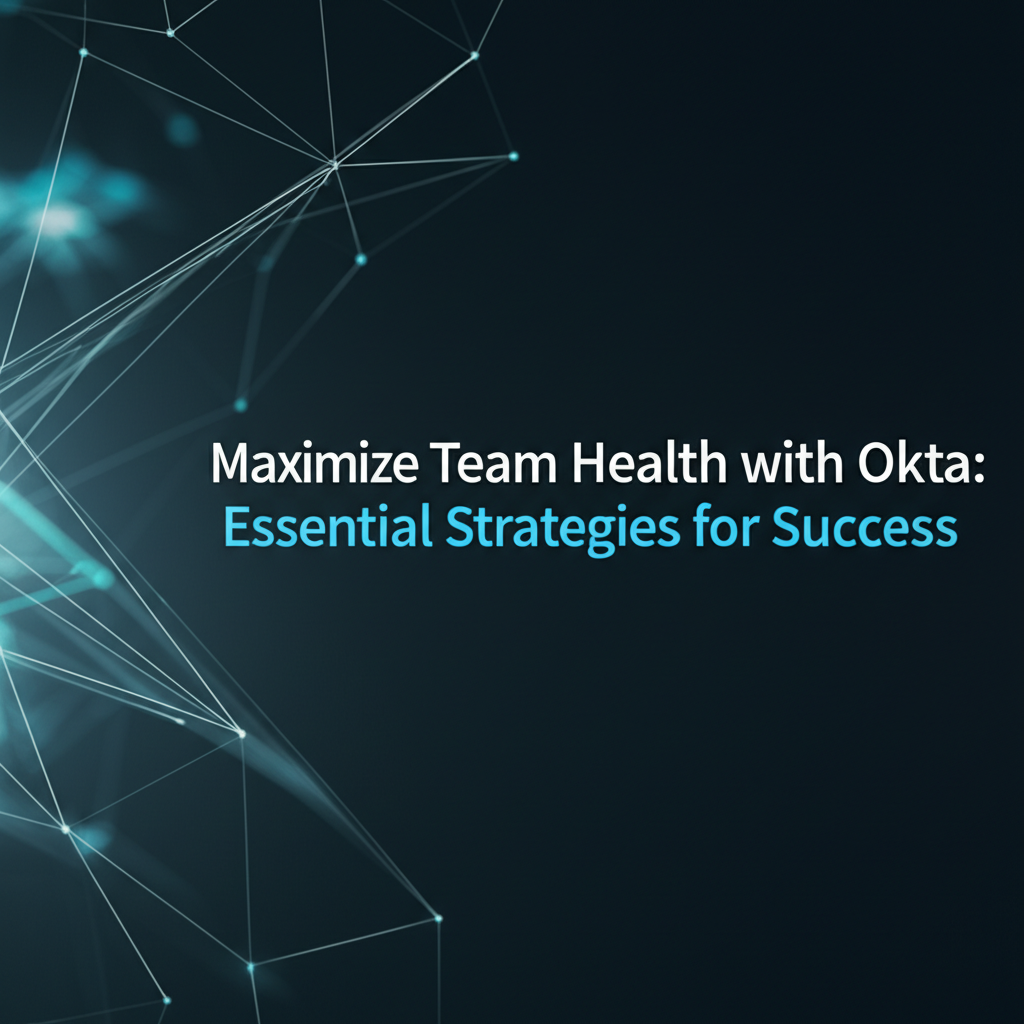 Article Summary Image