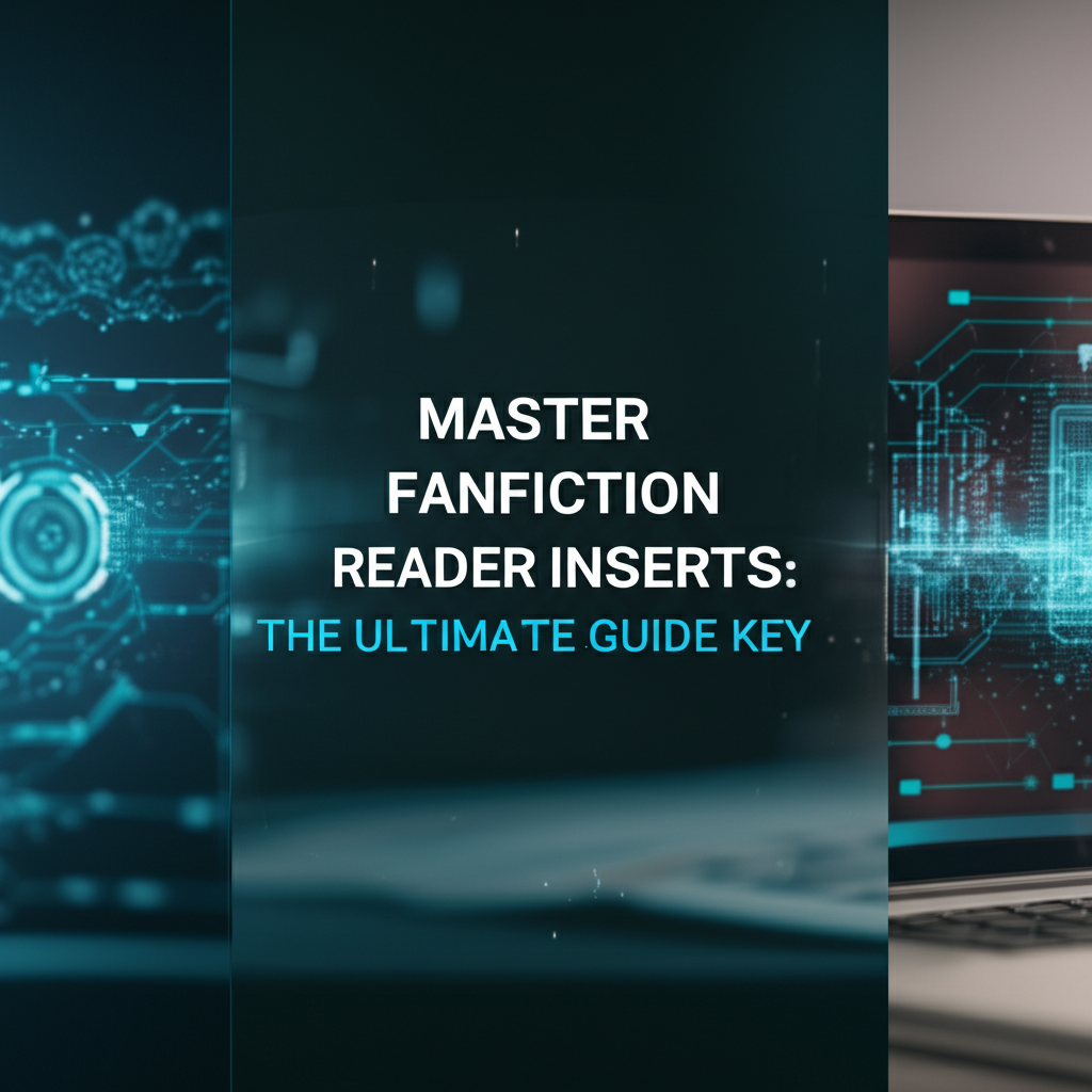 Article Summary Image