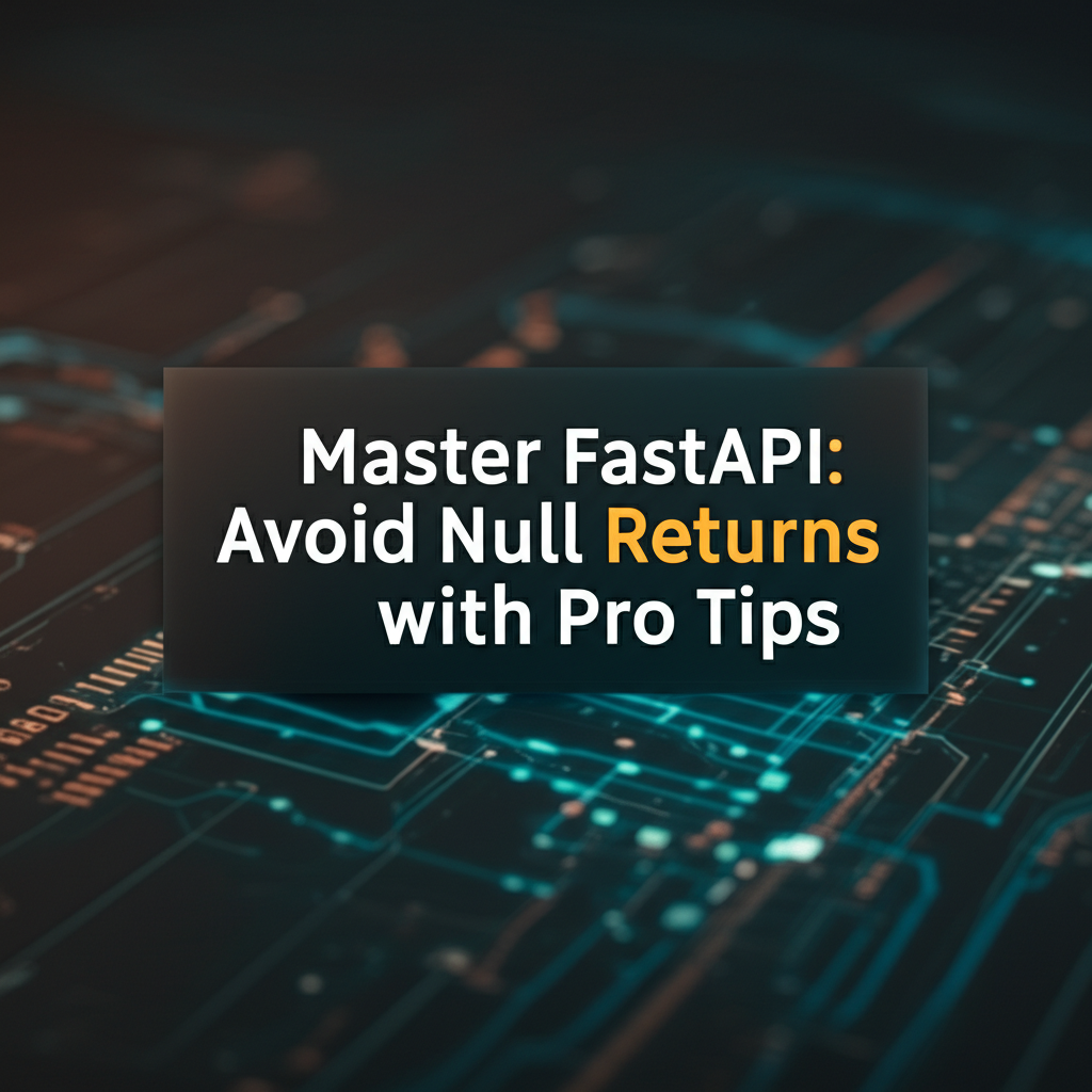 Article Summary Image