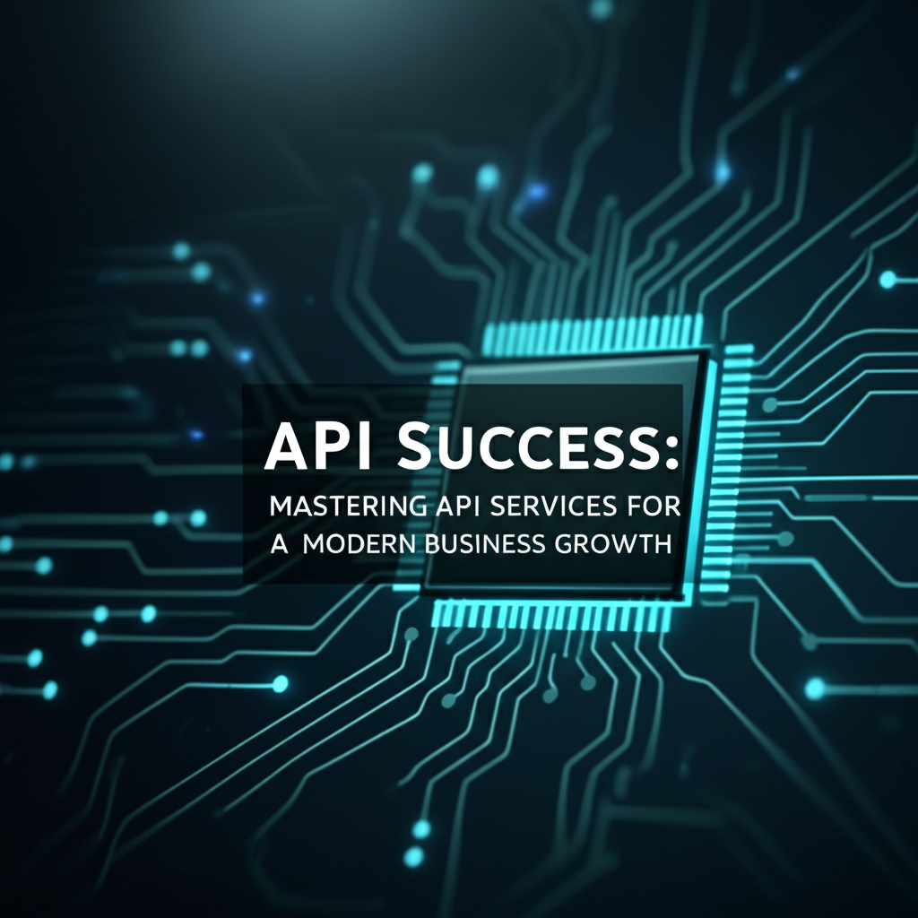 Article Summary Image