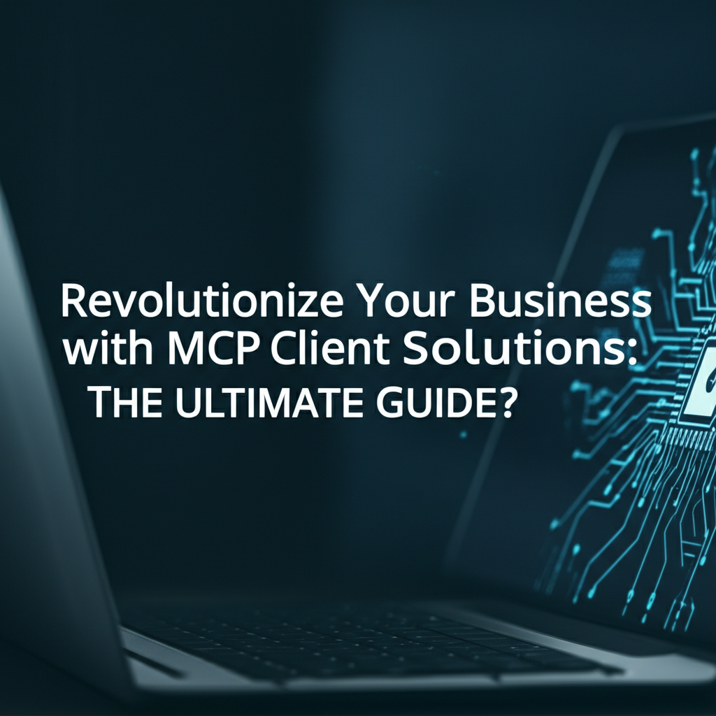 Article Summary Image