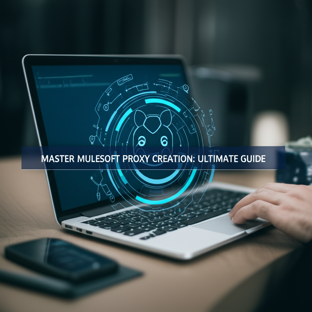 Article Summary Image