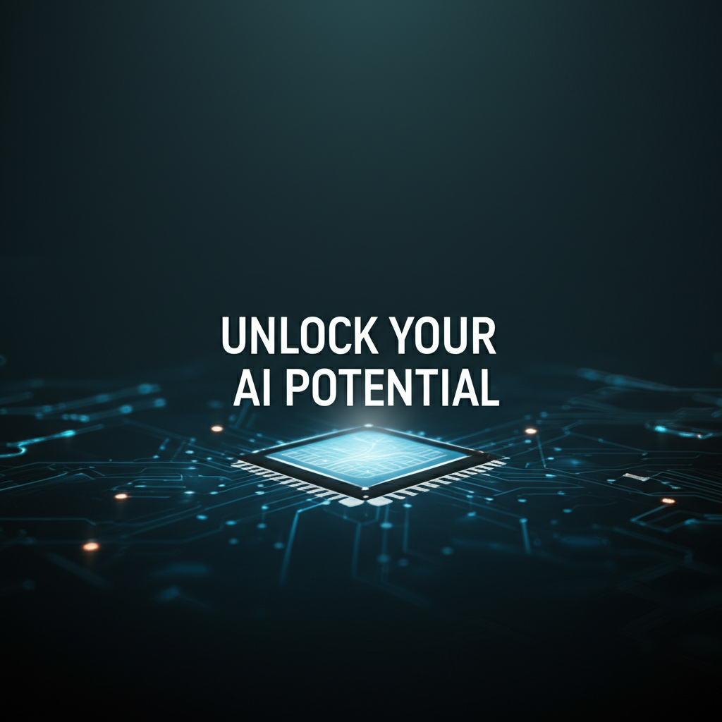 Article Summary Image