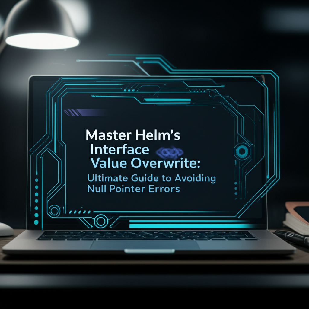 Article Summary Image