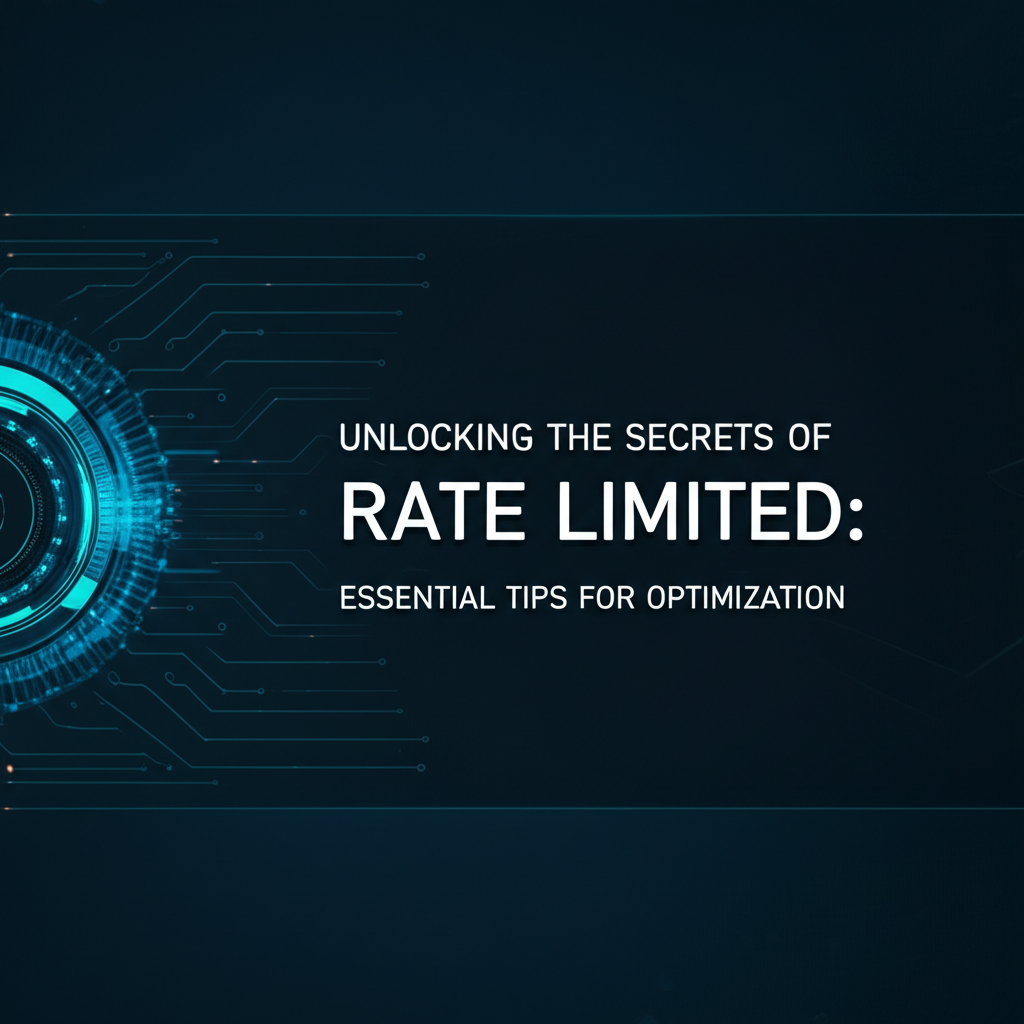 Article Summary Image