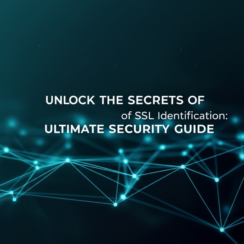 Article Summary Image