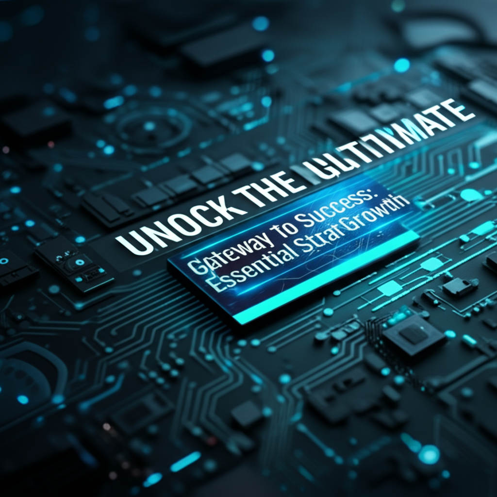 Article Summary Image