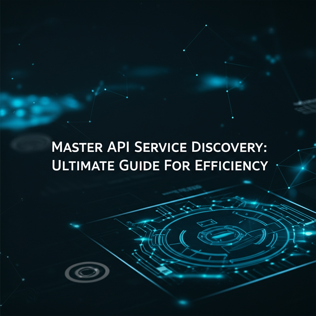 Article Summary Image