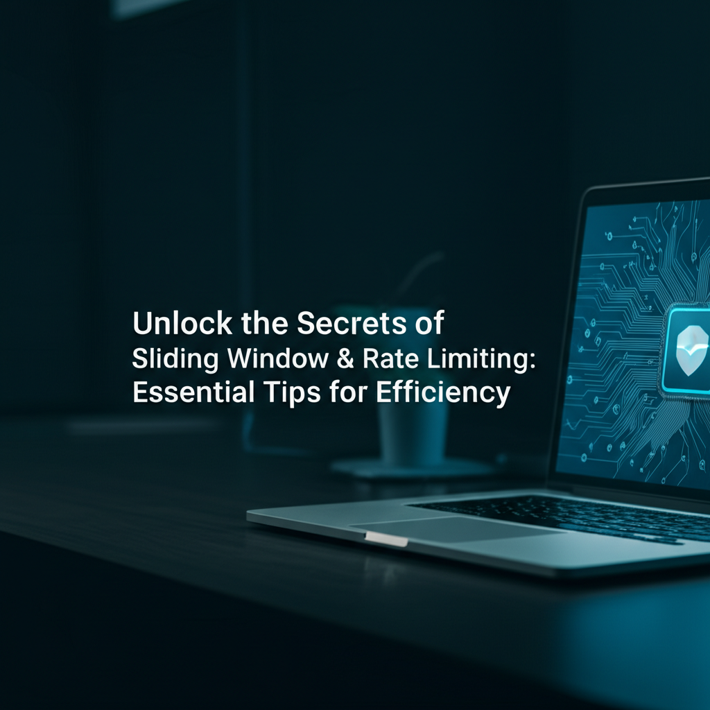 Article Summary Image