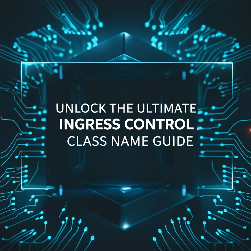 Article Summary Image