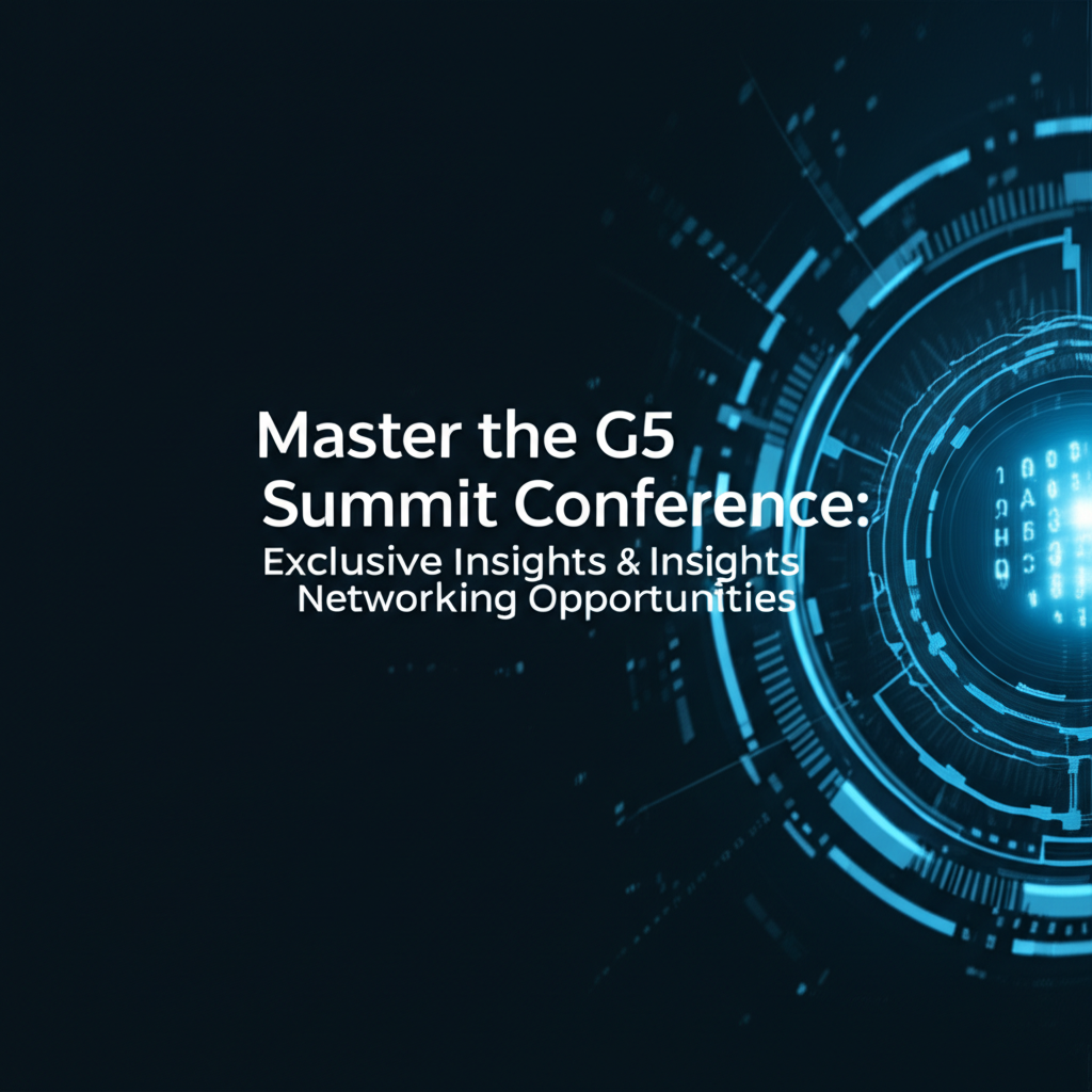 Article Summary Image