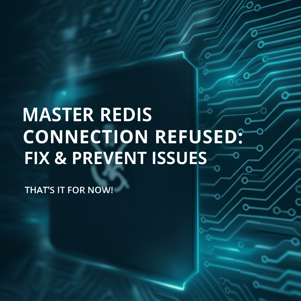 Article Summary Image