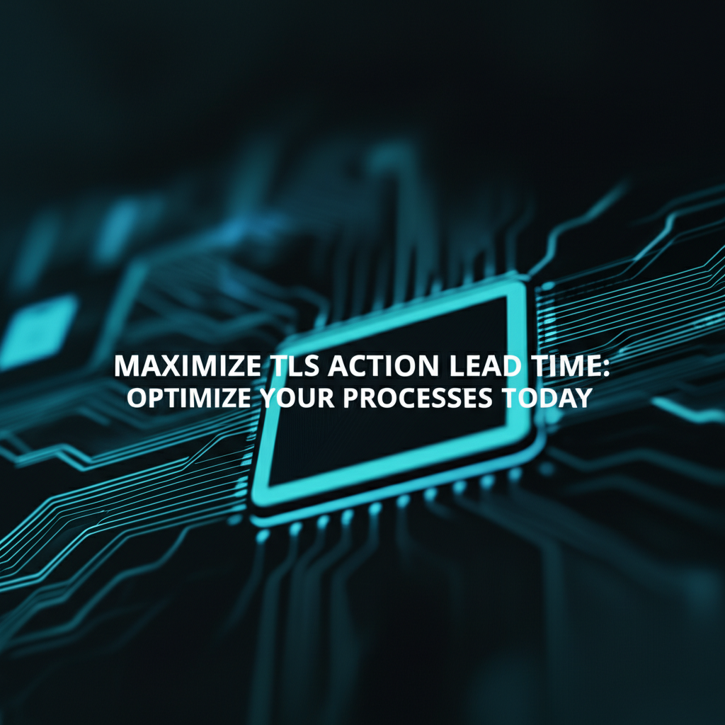 Article Summary Image