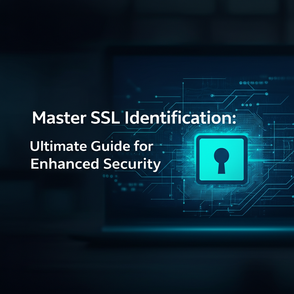 Article Summary Image