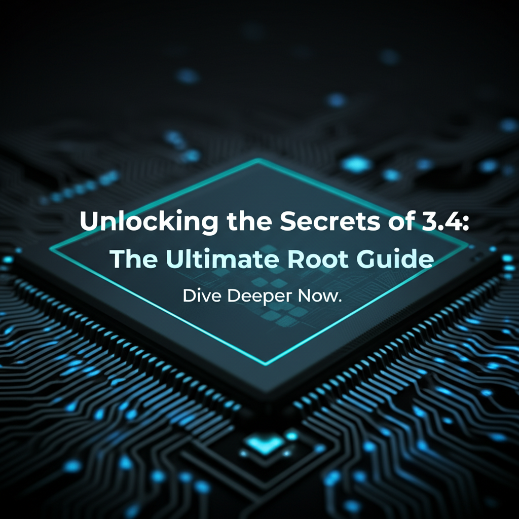 Article Summary Image