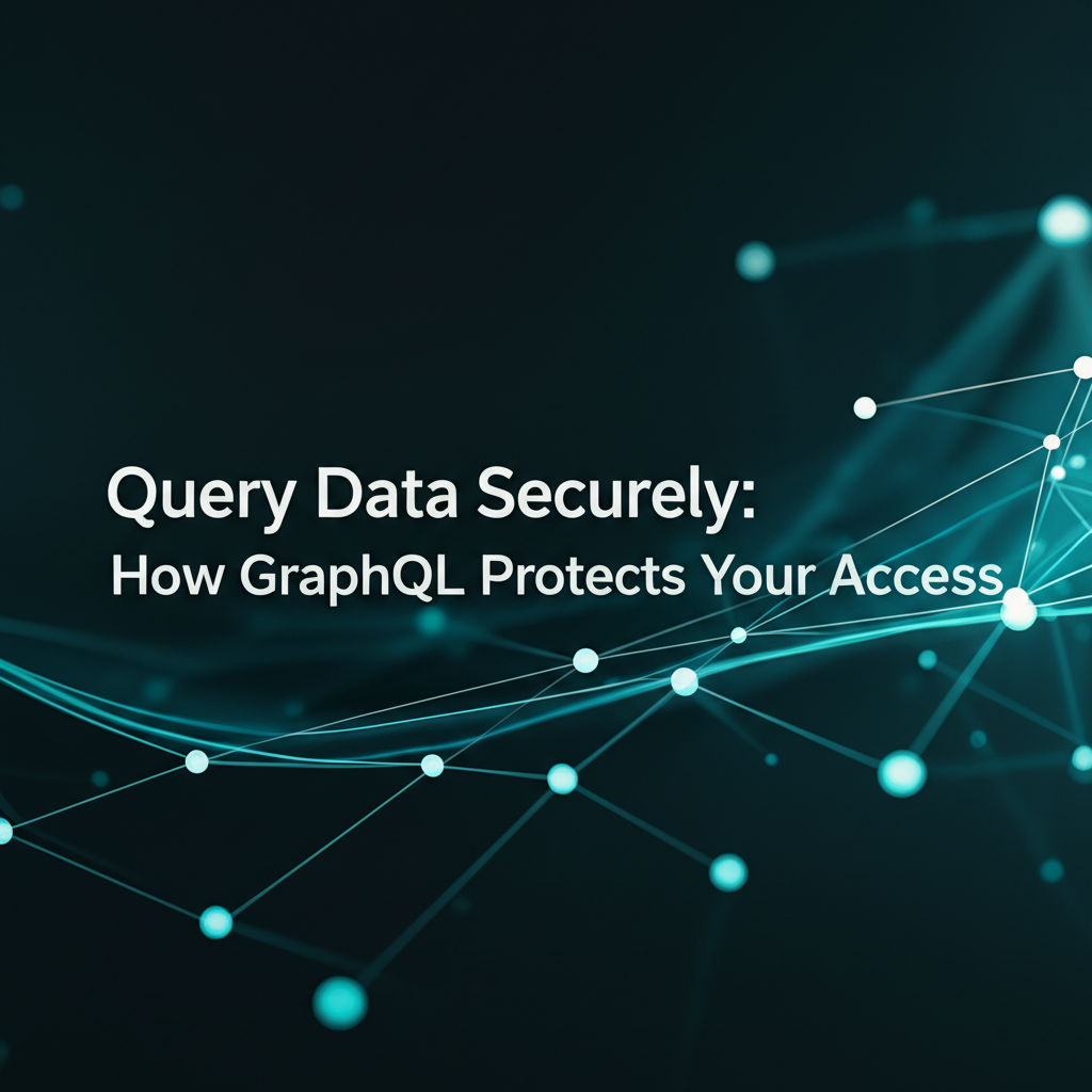 Article Summary Image