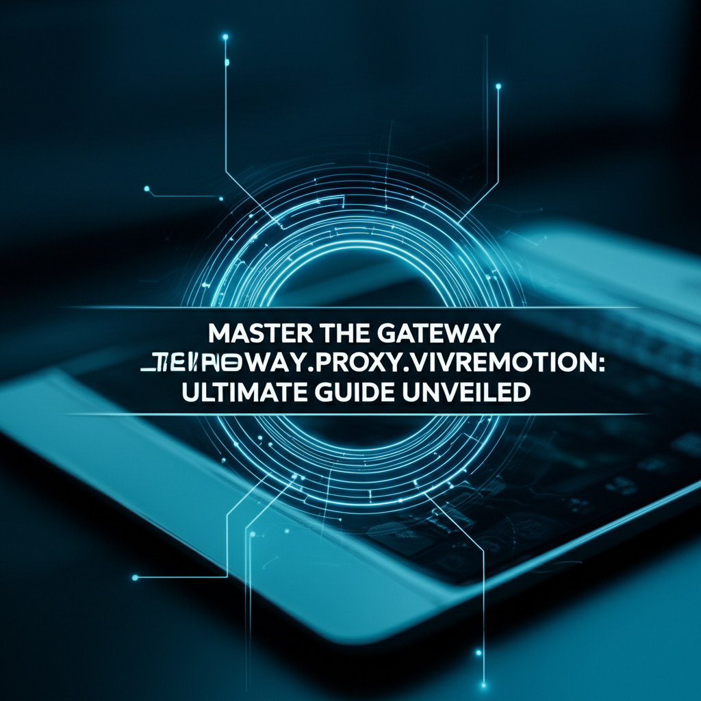 Article Summary Image