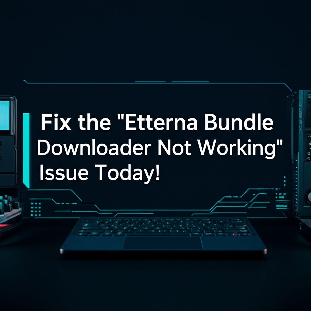 Article Summary Image