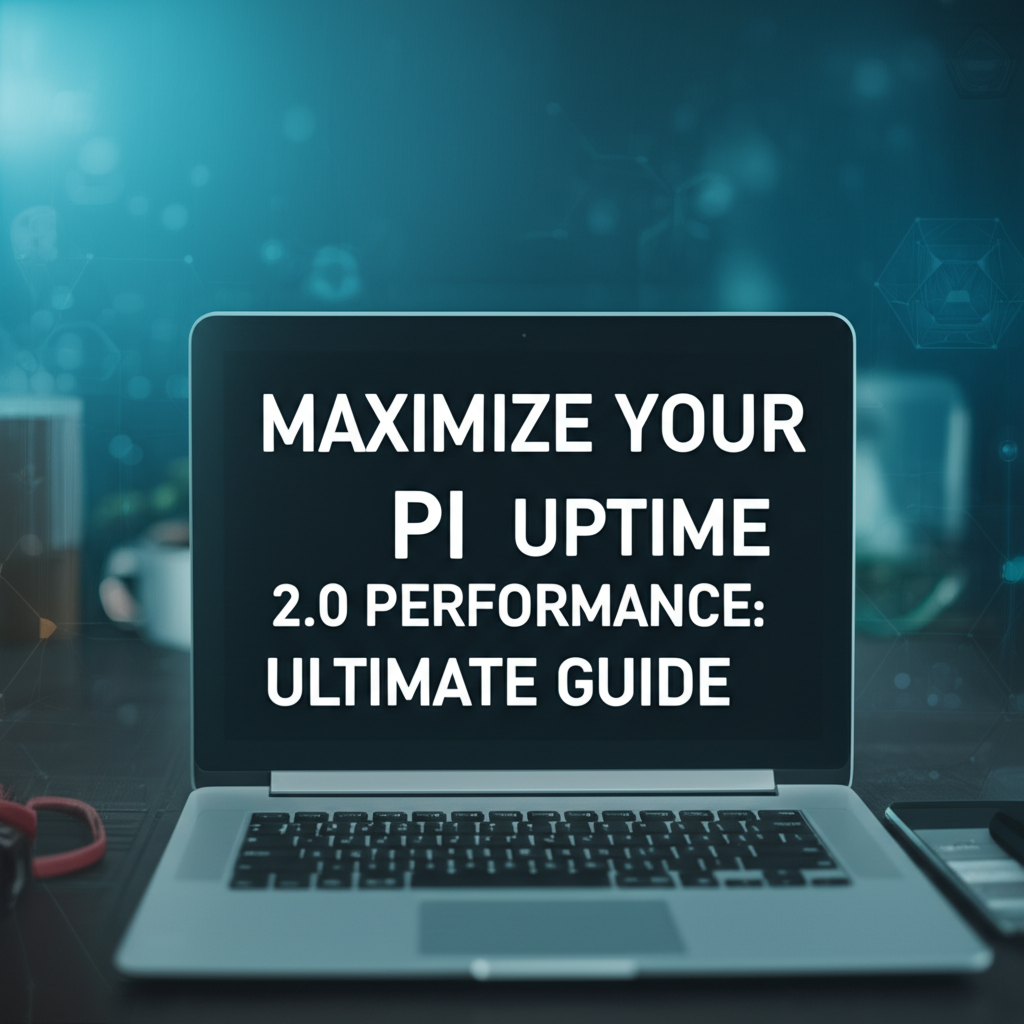 Article Summary Image