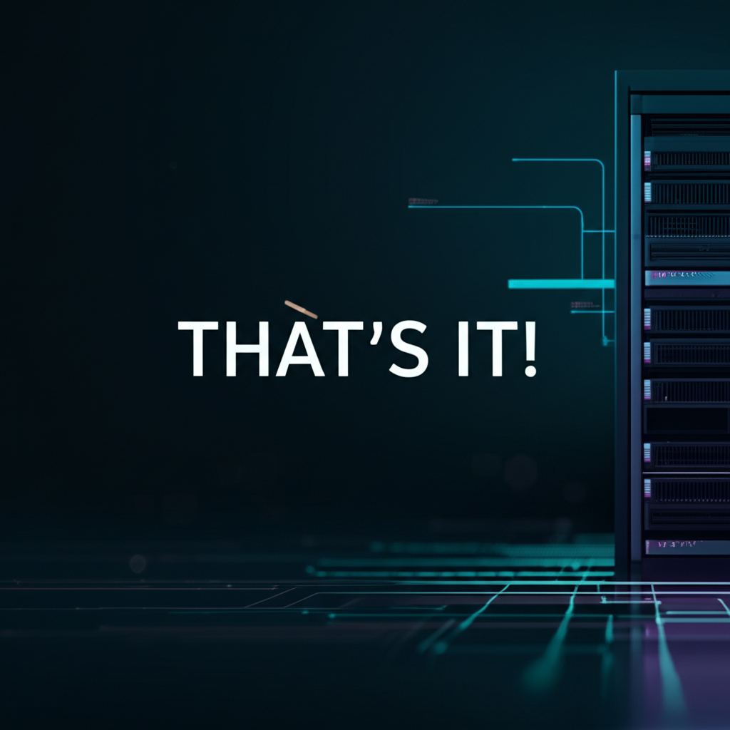 Article Summary Image