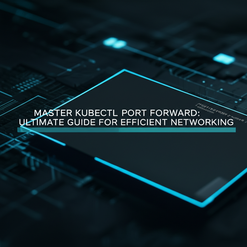 Article Summary Image