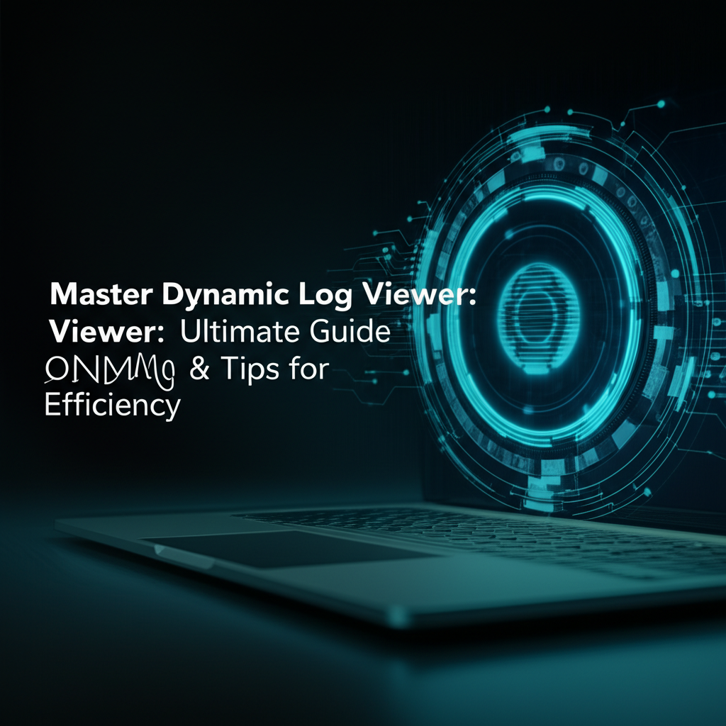 Article Summary Image