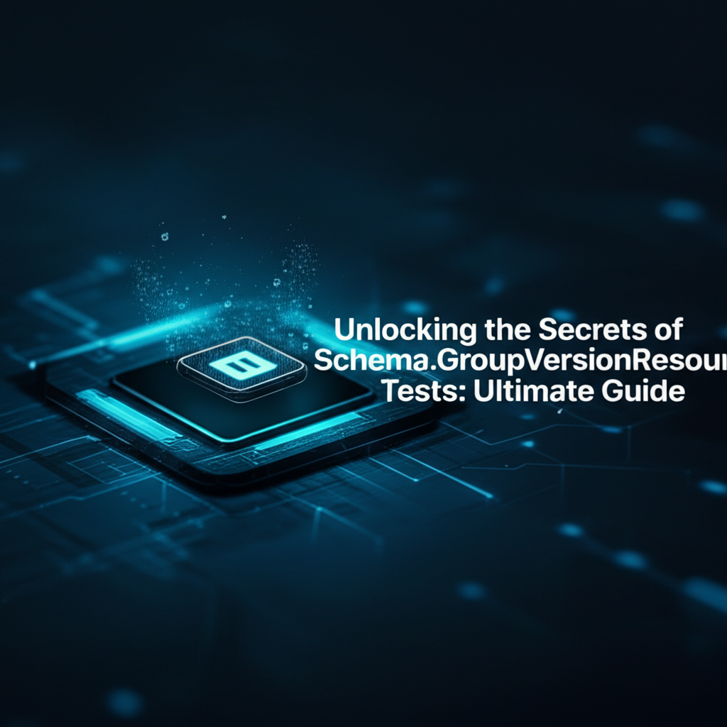 Article Summary Image