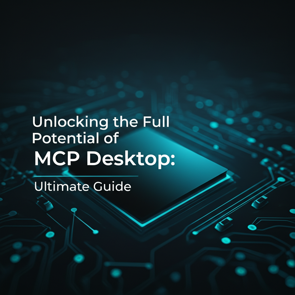 Article Summary Image