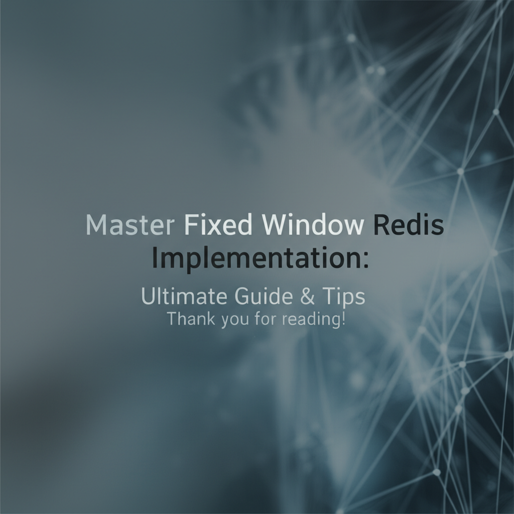 Article Summary Image