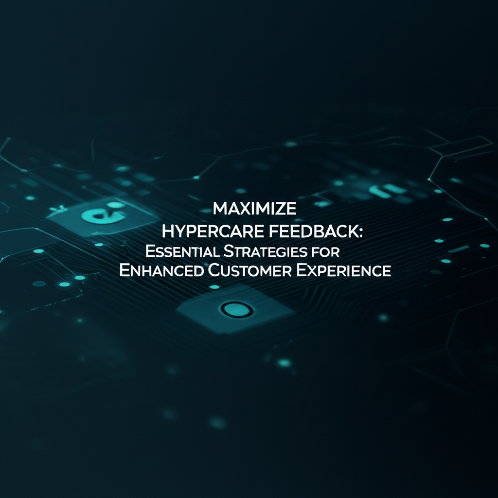 Article Summary Image