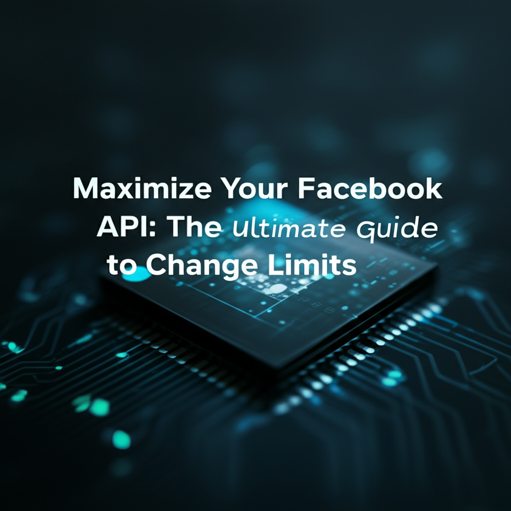 Article Summary Image