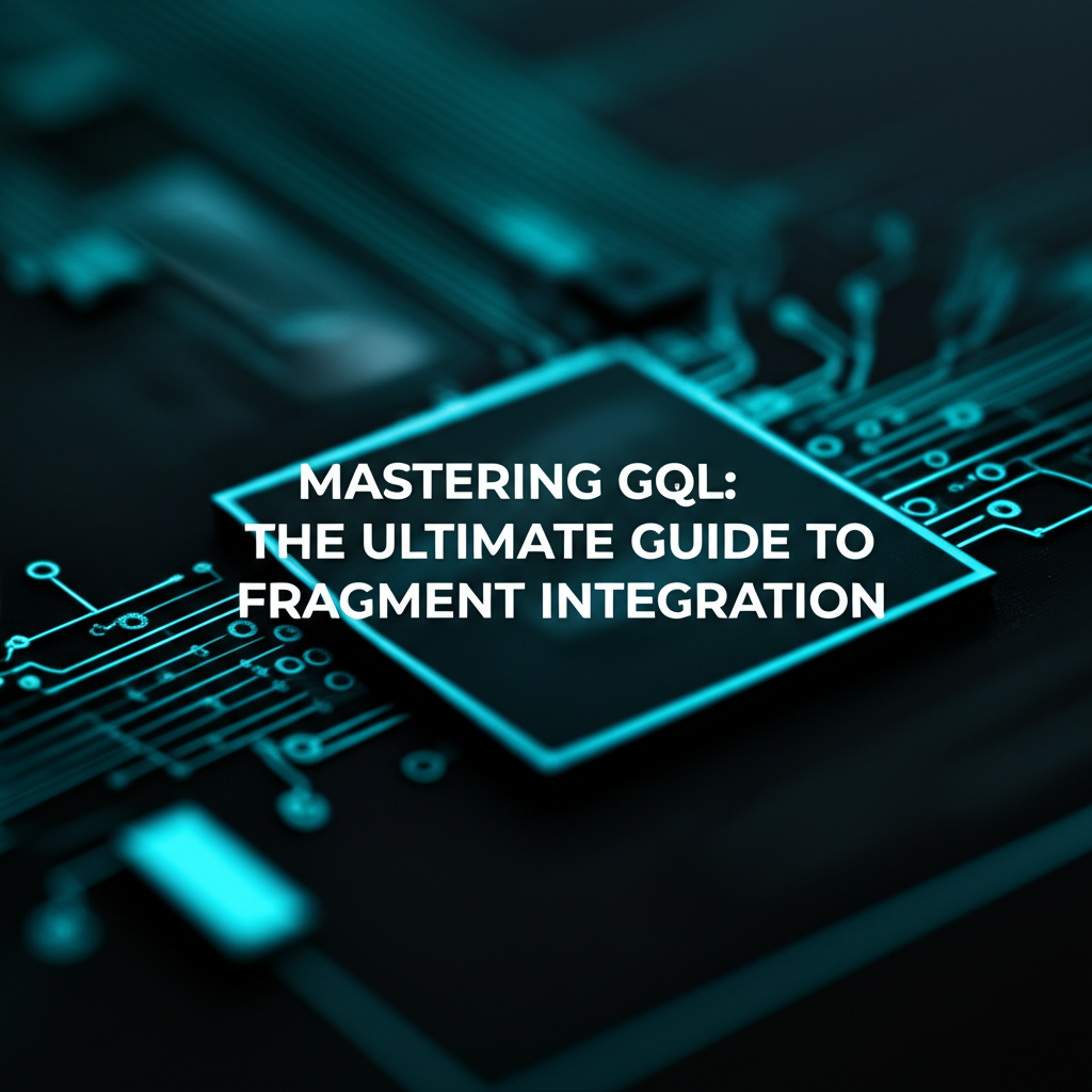Article Summary Image