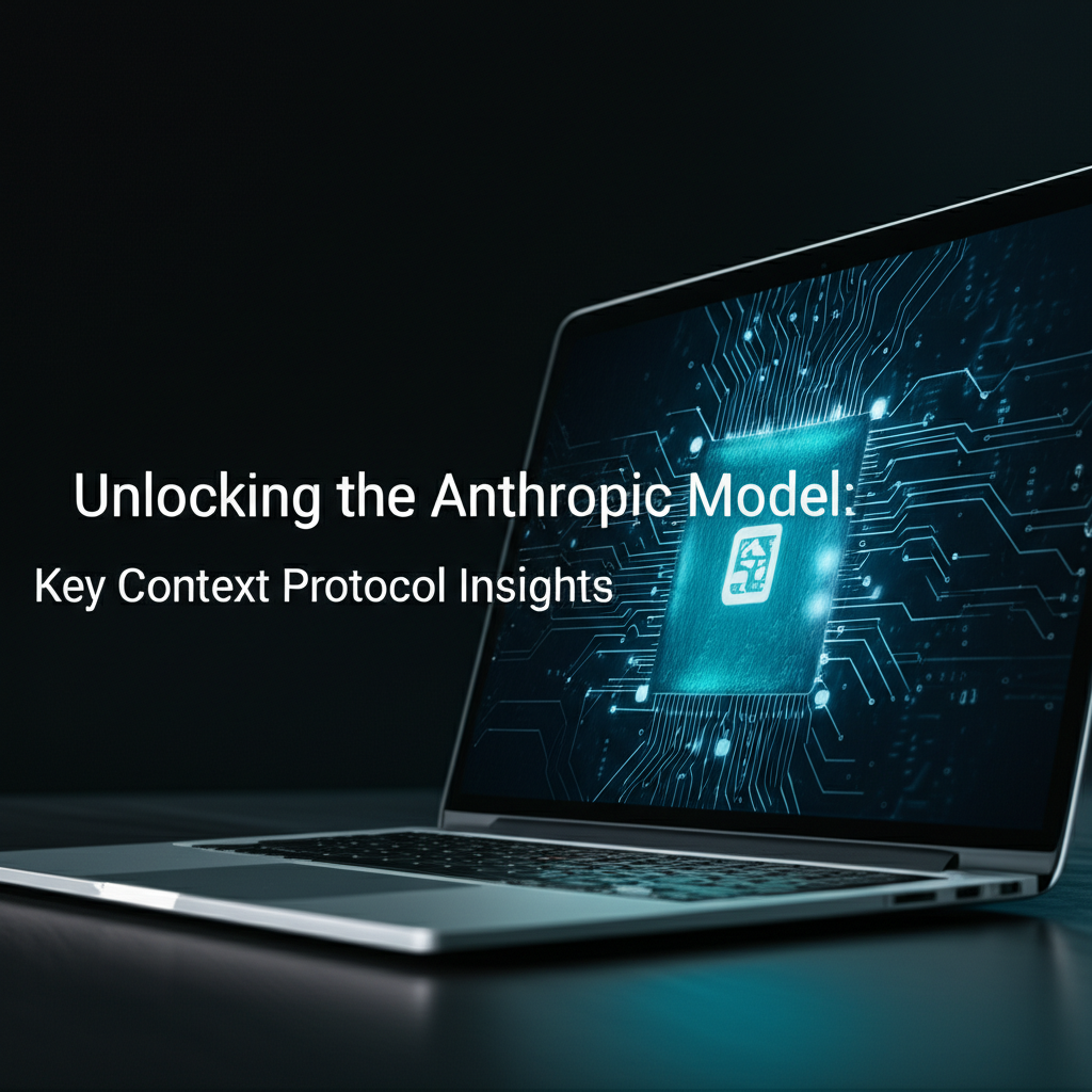 Article Summary Image