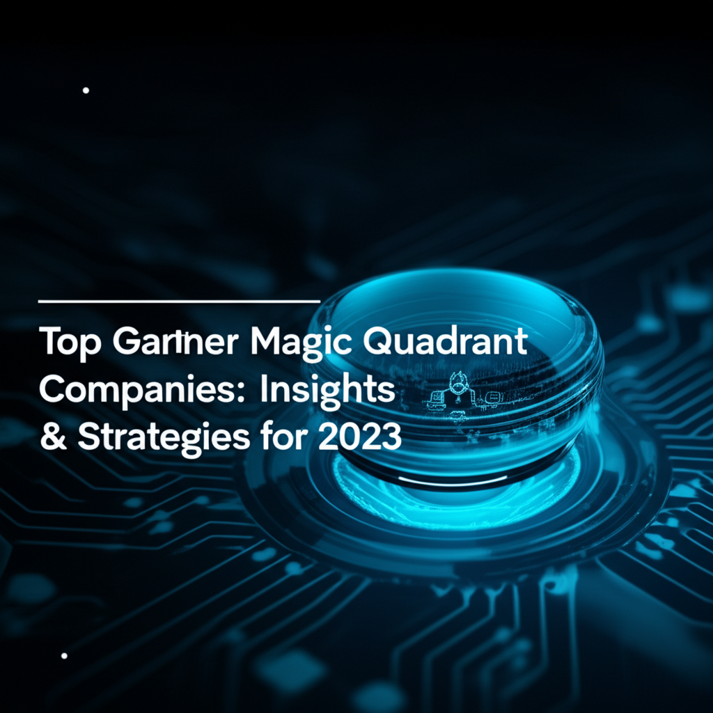 Article Summary Image