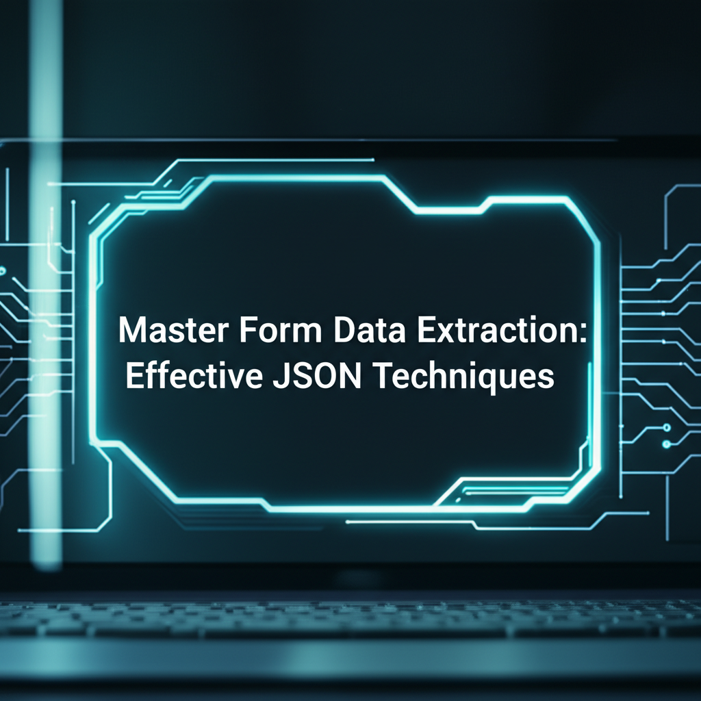 Article Summary Image