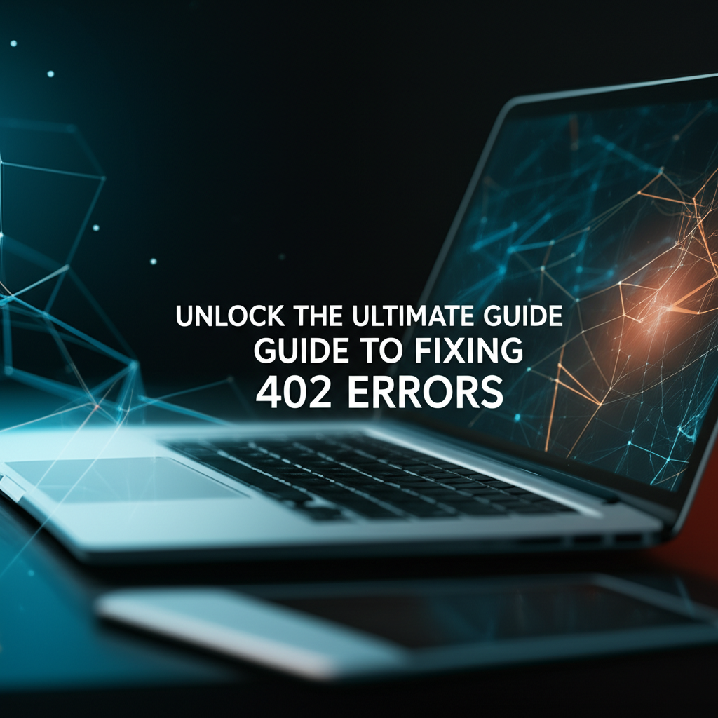 Article Summary Image