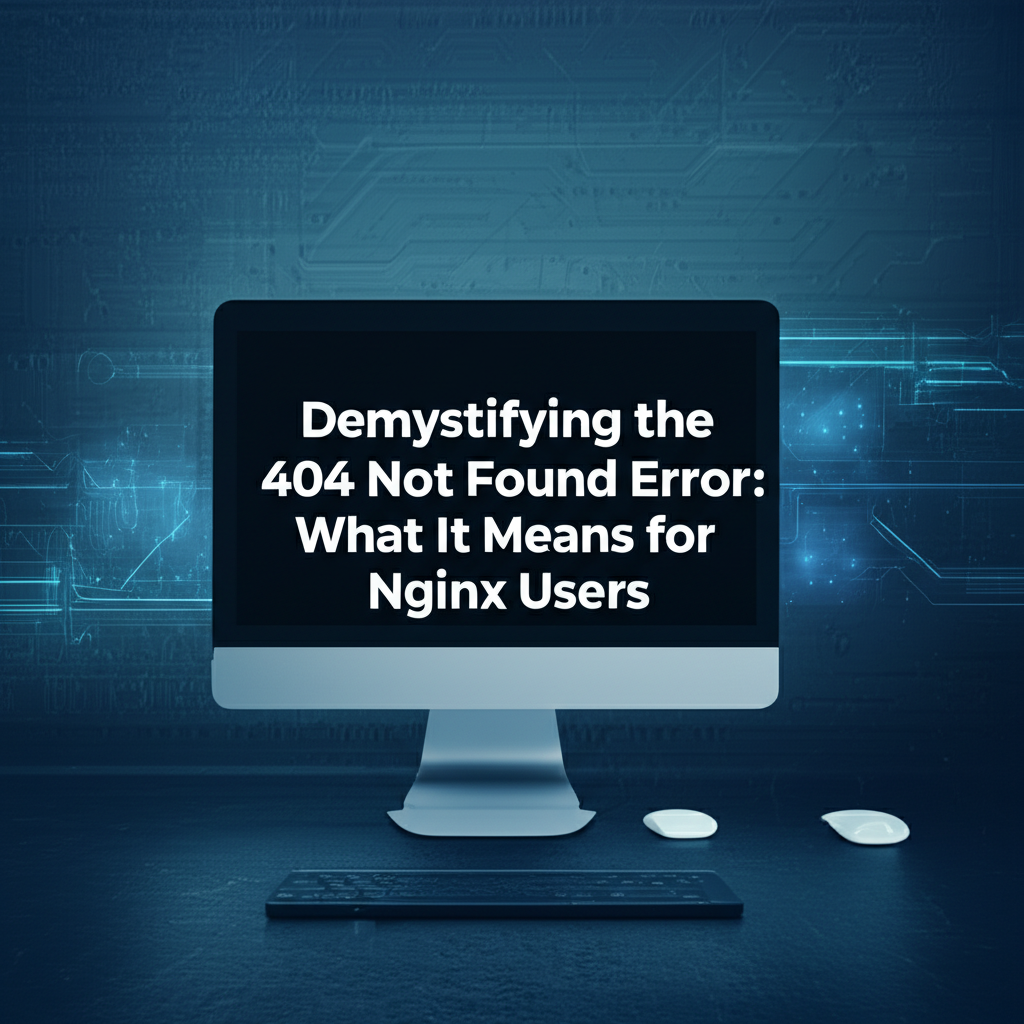 Article Summary Image