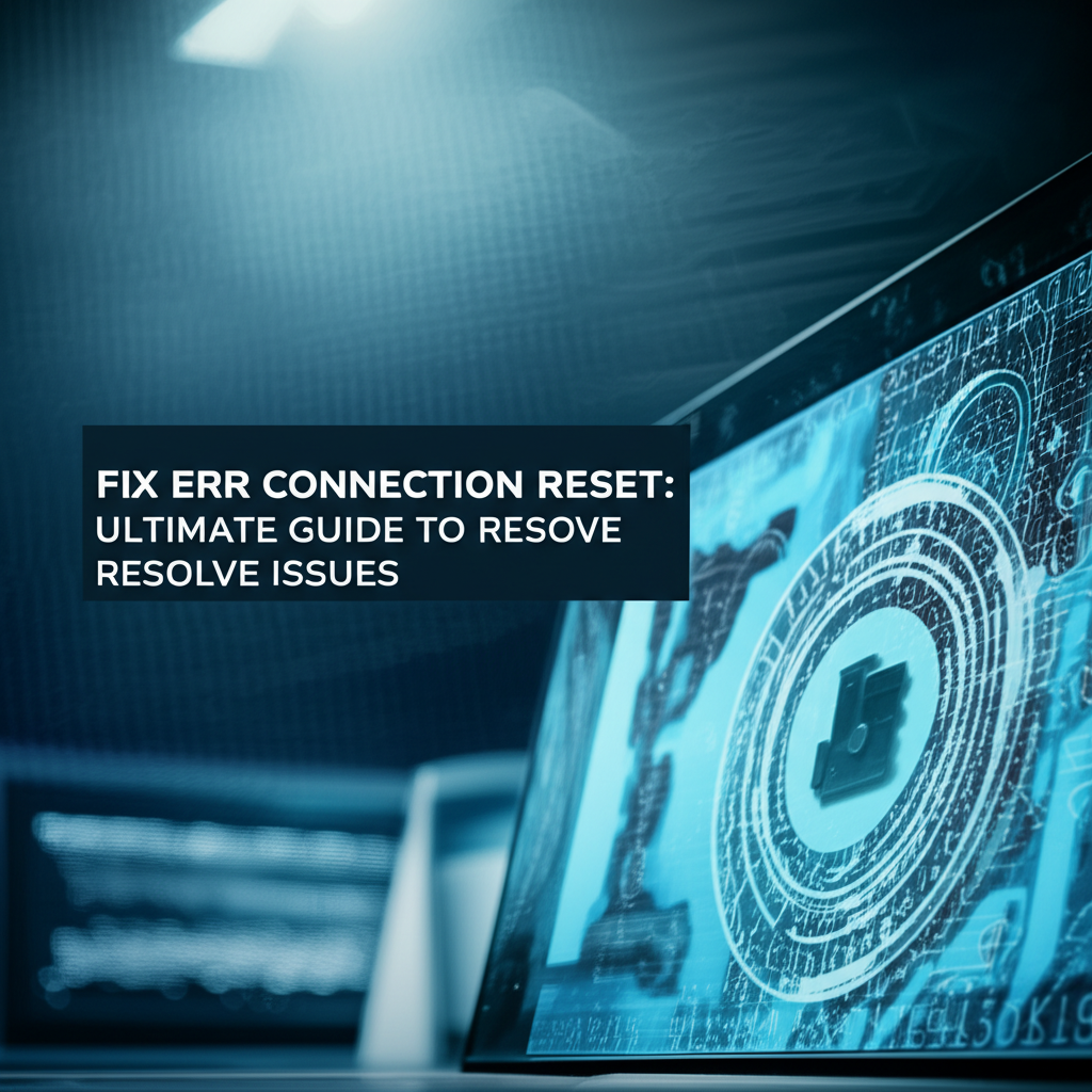 Article Summary Image