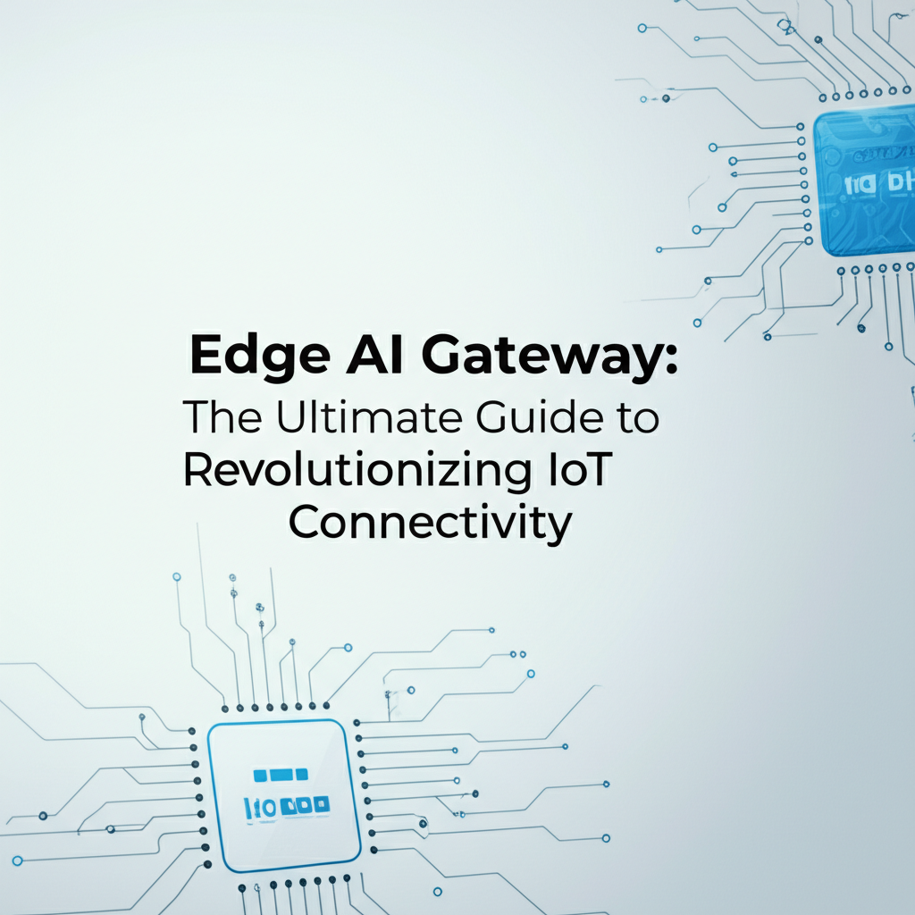 Article Summary Image