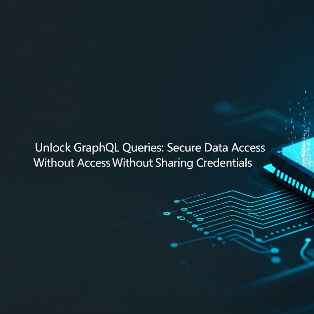 Article Summary Image