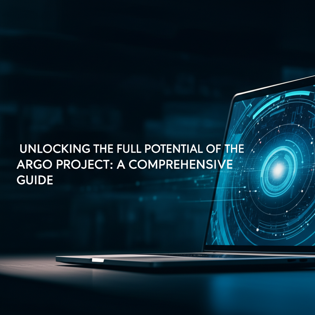 Article Summary Image