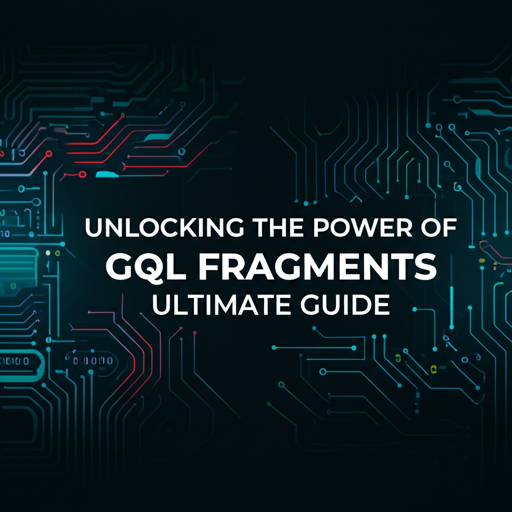 Article Summary Image