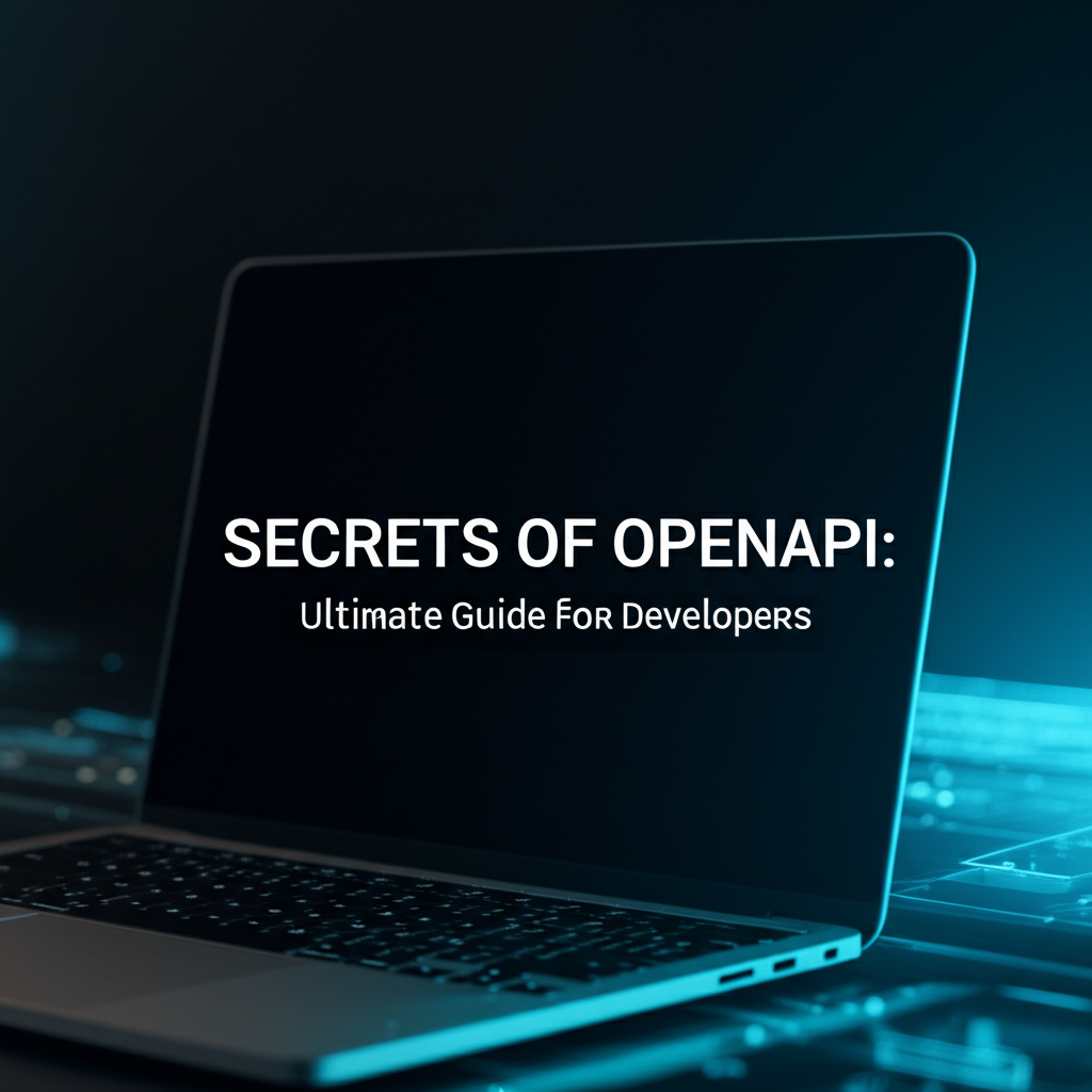 Article Summary Image