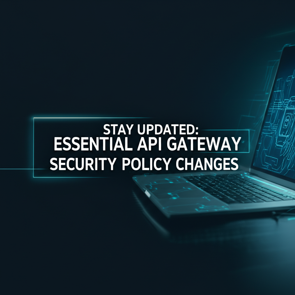 Article Summary Image