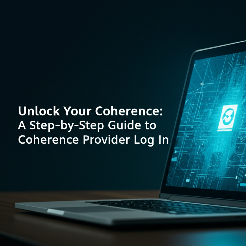 Article Summary Image