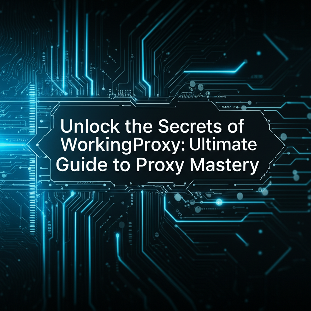 Article Summary Image