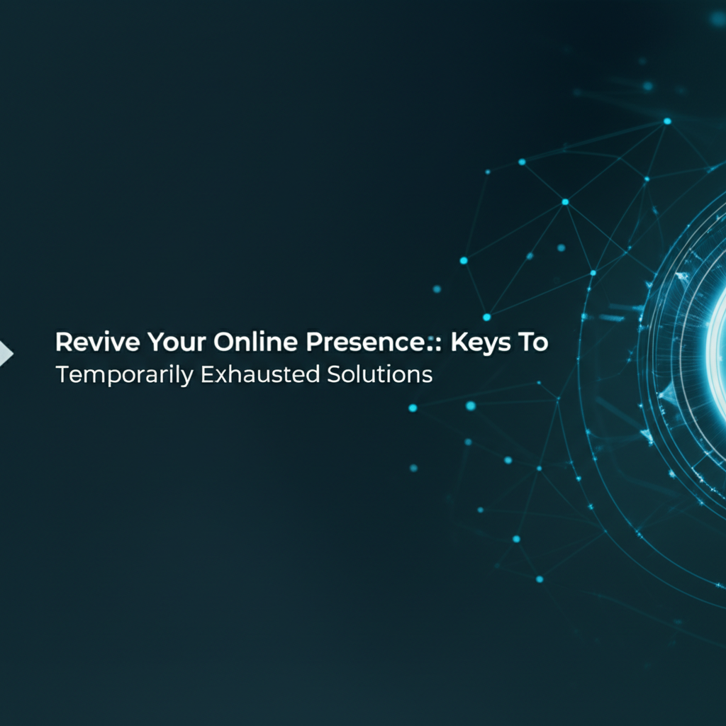 Article Summary Image