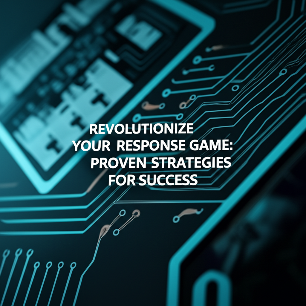 Article Summary Image