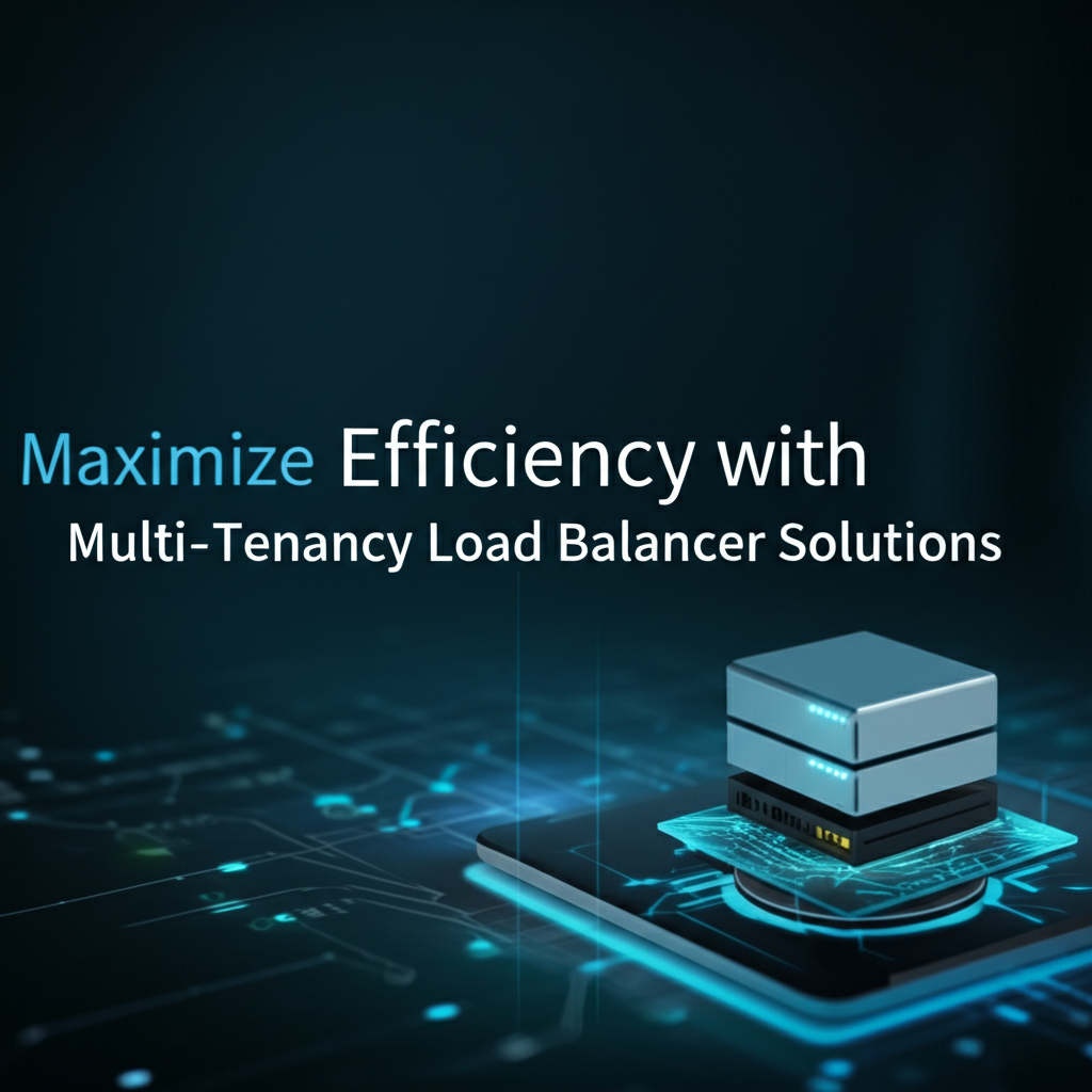 Article Summary Image