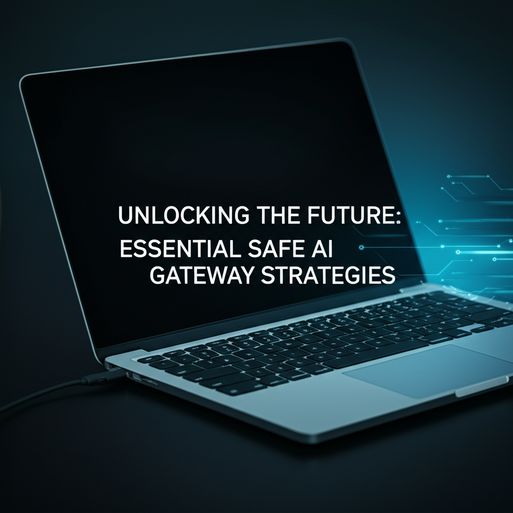 Article Summary Image